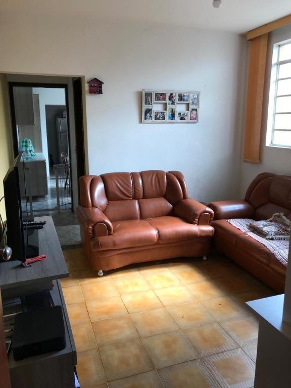 Casa à venda com 2 quartos, 100m² - Foto 7