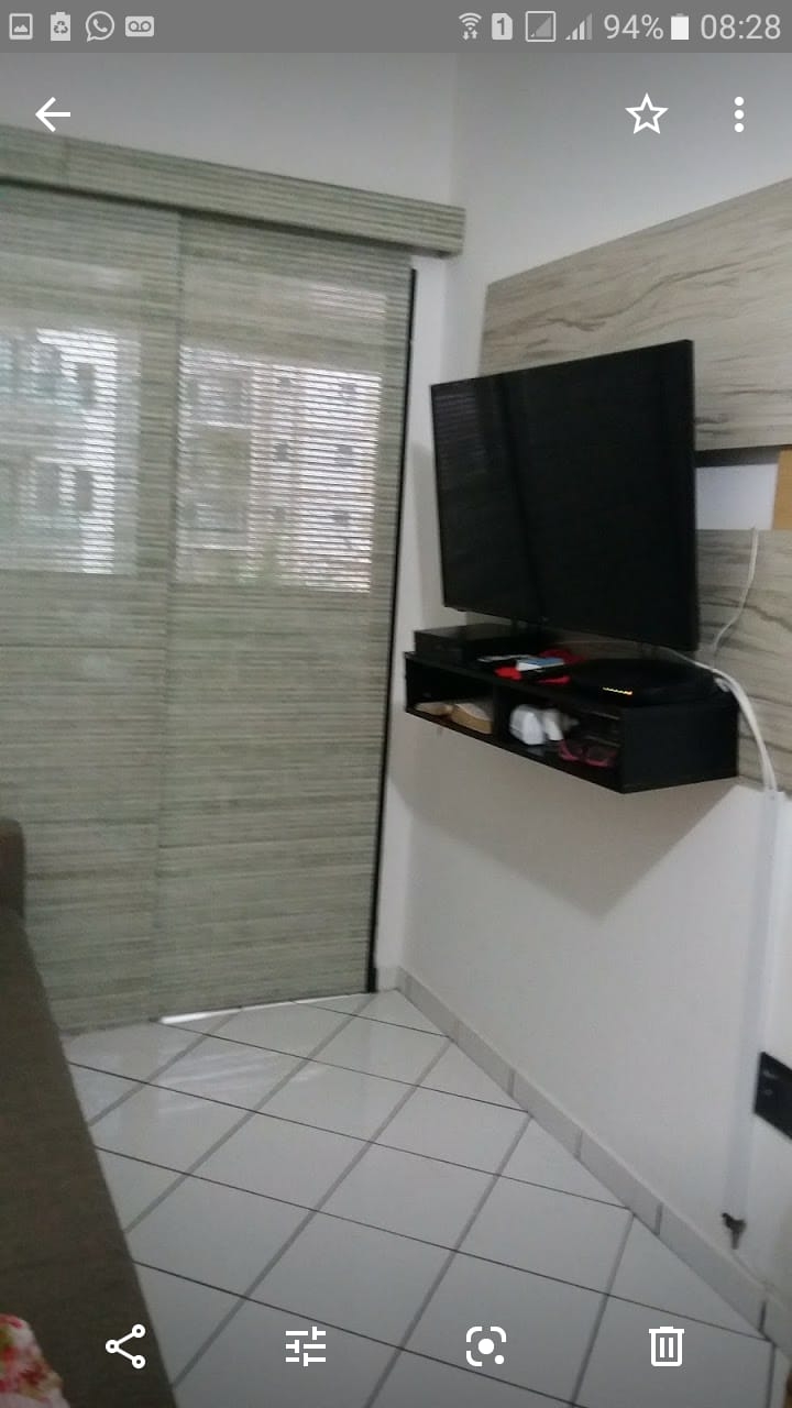 Apartamento à venda com 2 quartos, 60m² - Foto 19