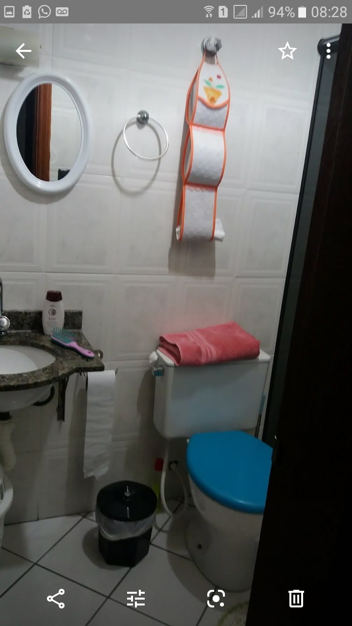 Apartamento à venda com 2 quartos, 60m² - Foto 14