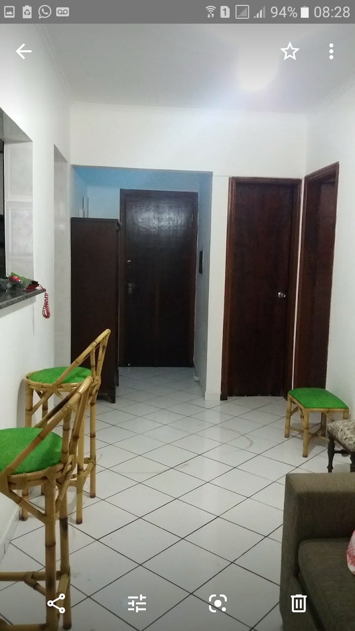 Apartamento à venda com 2 quartos, 60m² - Foto 11