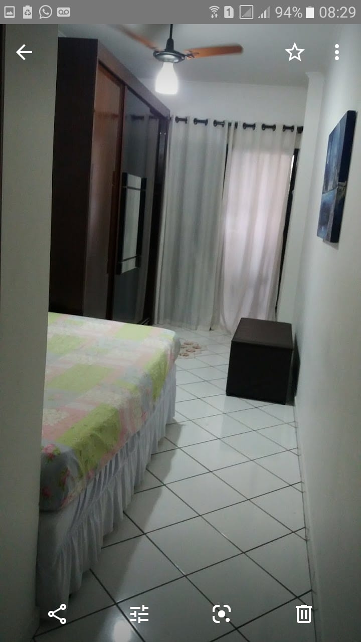 Apartamento à venda com 2 quartos, 60m² - Foto 15