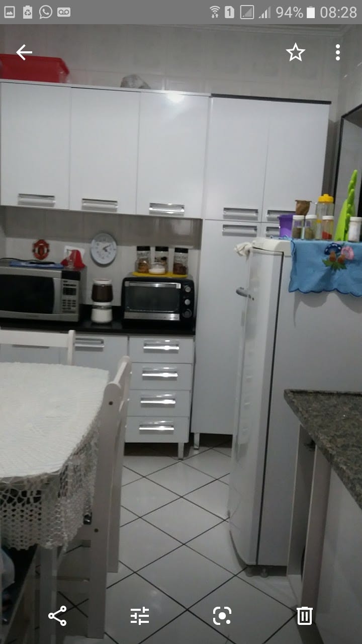 Apartamento à venda com 2 quartos, 60m² - Foto 13