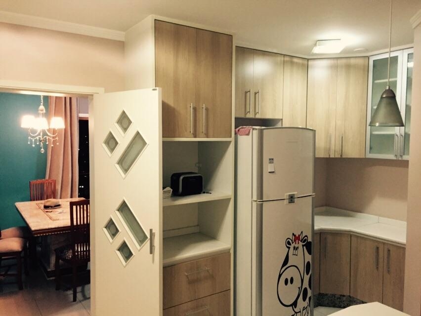 Apartamento à venda com 3 quartos, 92m² - Foto 21