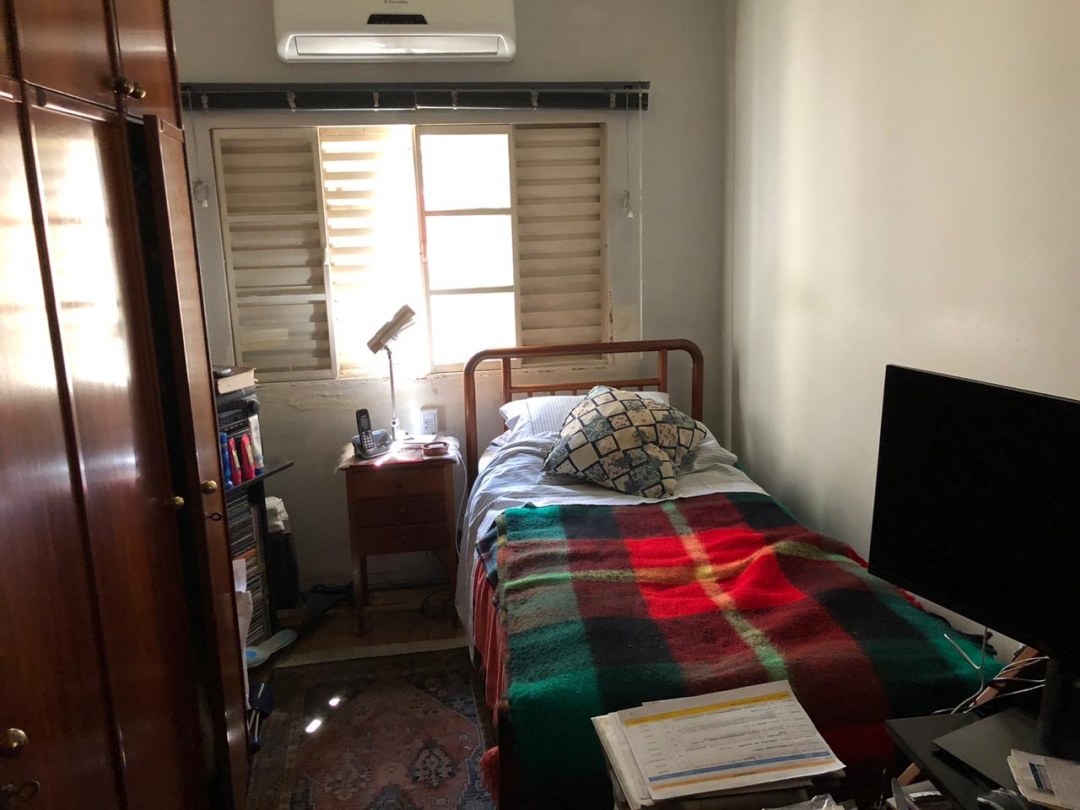 Sobrado à venda com 3 quartos, 72m² - Foto 4