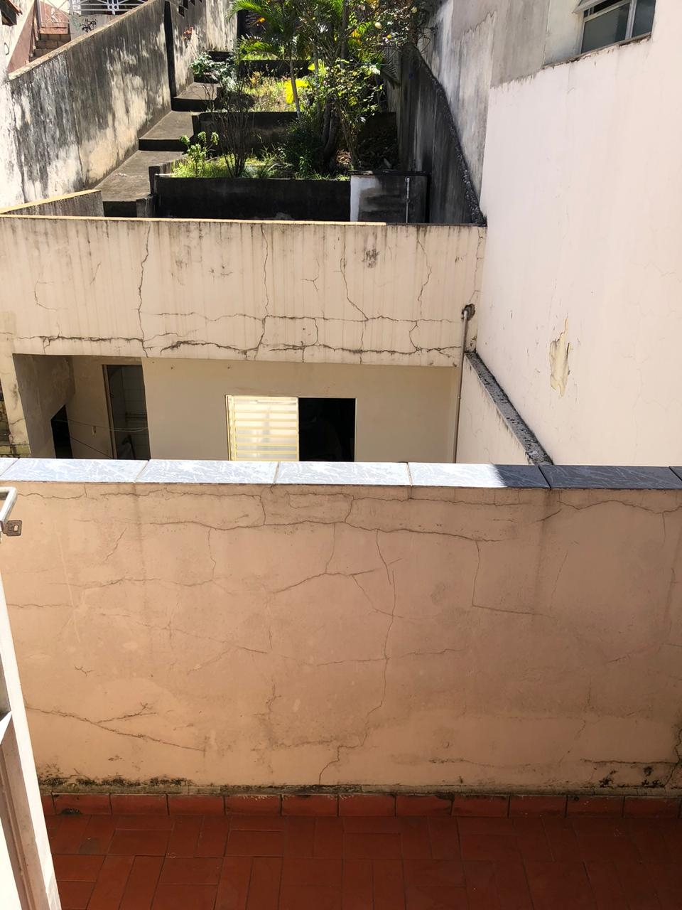 Sobrado à venda com 3 quartos, 72m² - Foto 10