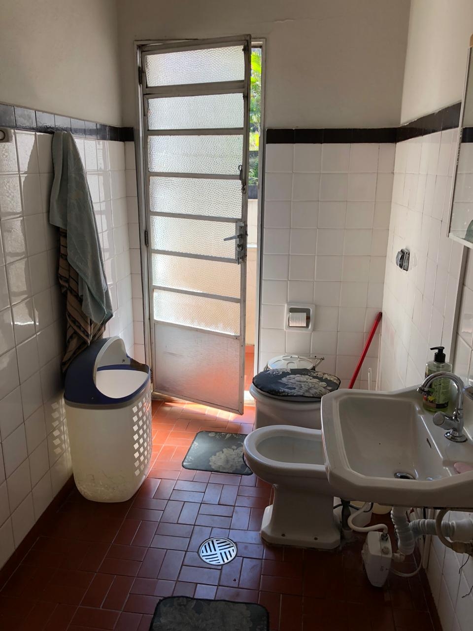 Sobrado à venda com 3 quartos, 72m² - Foto 6