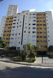 Apartamento à venda com 2 quartos, 45m² - Foto 15