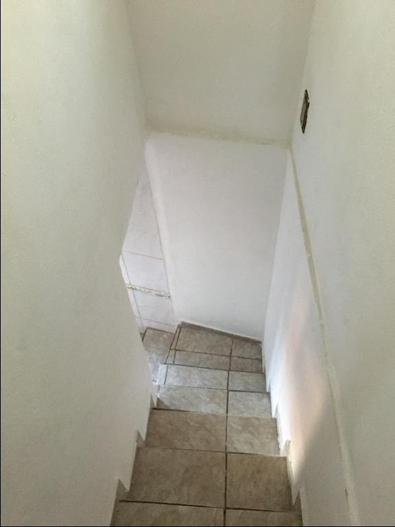 Sobrado à venda com 2 quartos, 100m² - Foto 8