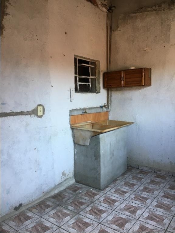 Sobrado à venda com 2 quartos, 100m² - Foto 1