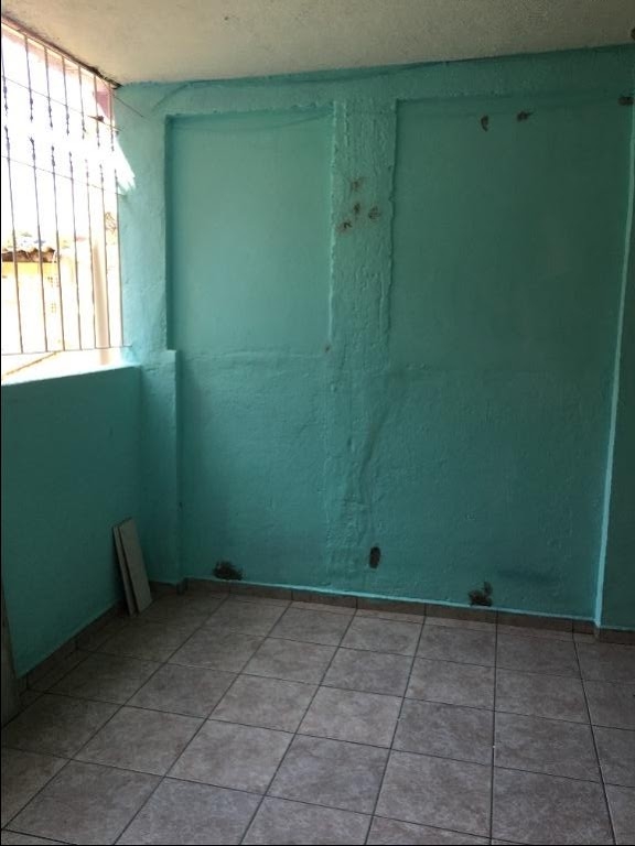 Sobrado à venda com 2 quartos, 100m² - Foto 2