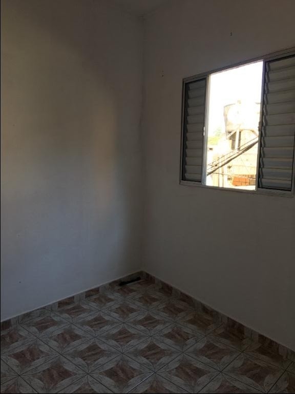 Sobrado à venda com 2 quartos, 100m² - Foto 5