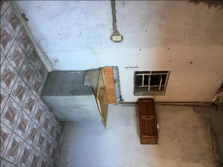 Sobrado à venda com 2 quartos, 100m² - Foto 10