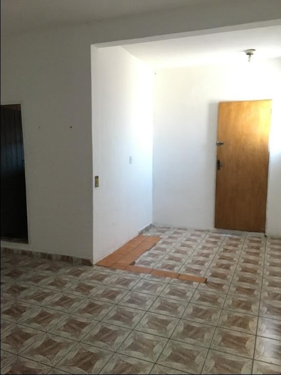 Sobrado à venda com 2 quartos, 100m² - Foto 6