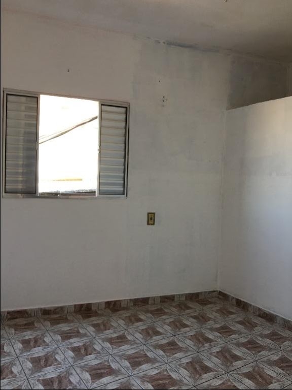 Sobrado à venda com 2 quartos, 100m² - Foto 3