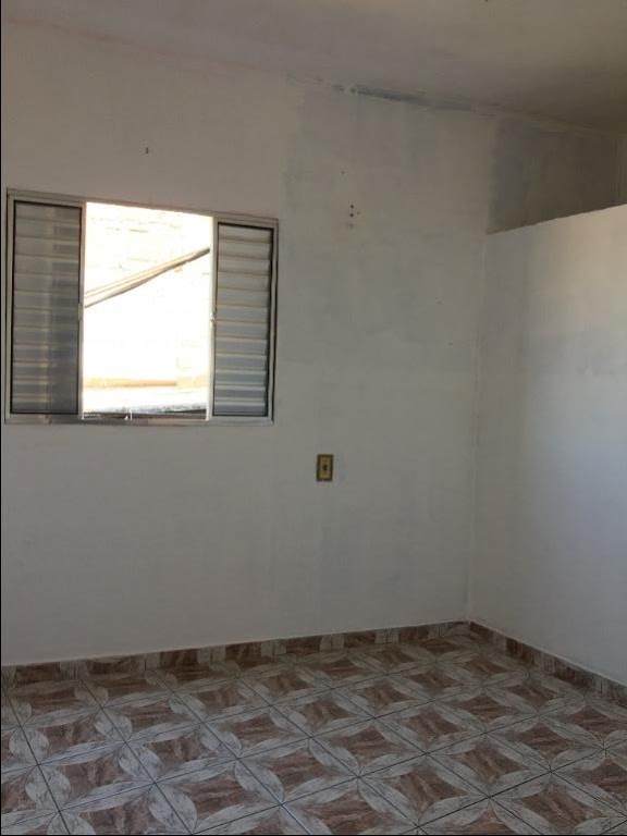 Sobrado à venda com 2 quartos, 100m² - Foto 4