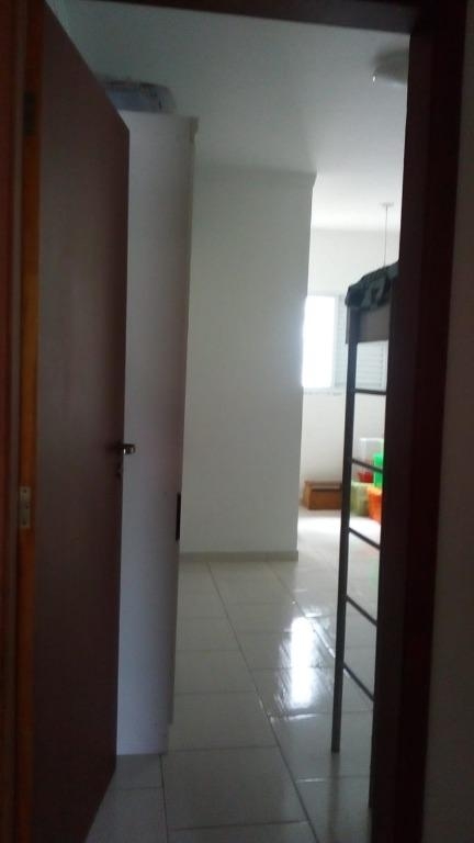 Sobrado à venda com 2 quartos, 150m² - Foto 15