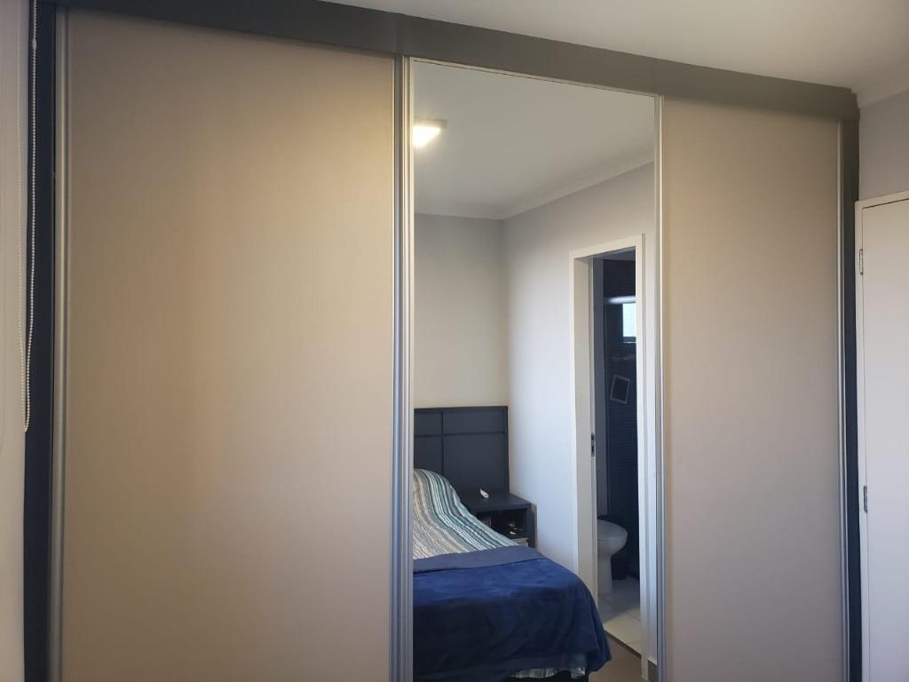 Apartamento à venda com 3 quartos - Foto 12