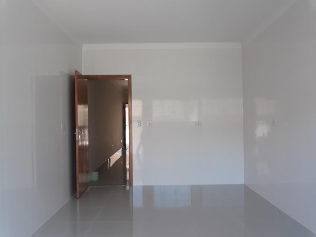 Casa à venda com 3 quartos, 85m² - Foto 5