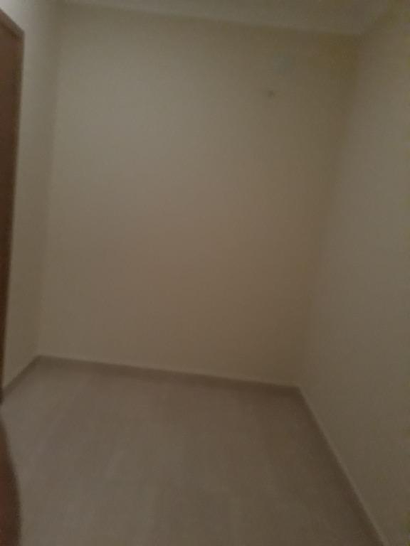 Casa à venda com 3 quartos, 85m² - Foto 12