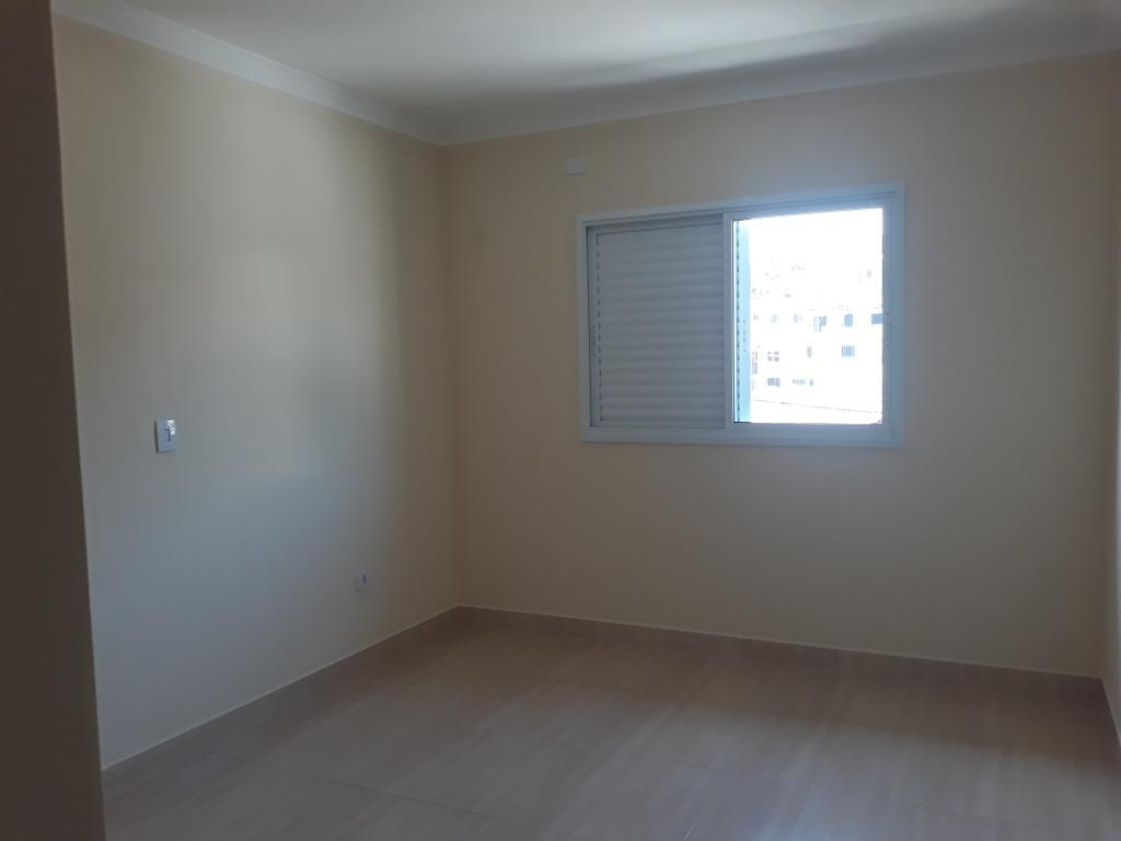 Casa à venda com 3 quartos, 85m² - Foto 13