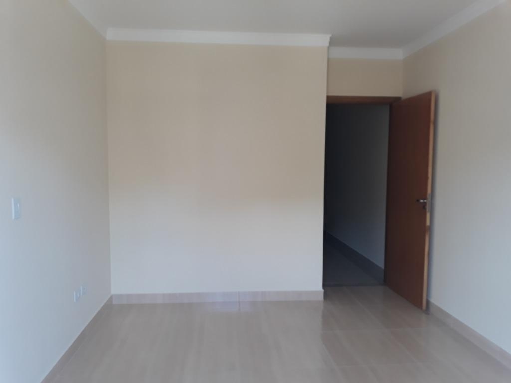 Casa à venda com 3 quartos, 85m² - Foto 10