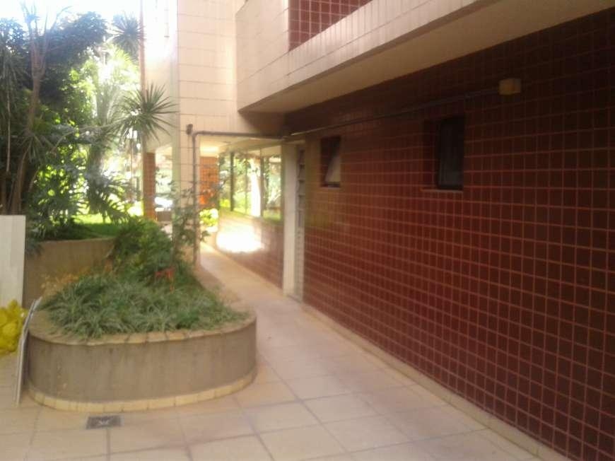 Apartamento à venda com 2 quartos, 50m² - Foto 9