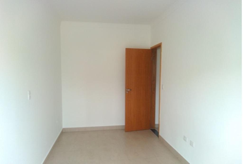 Sobrado à venda com 2 quartos, 70m² - Foto 16