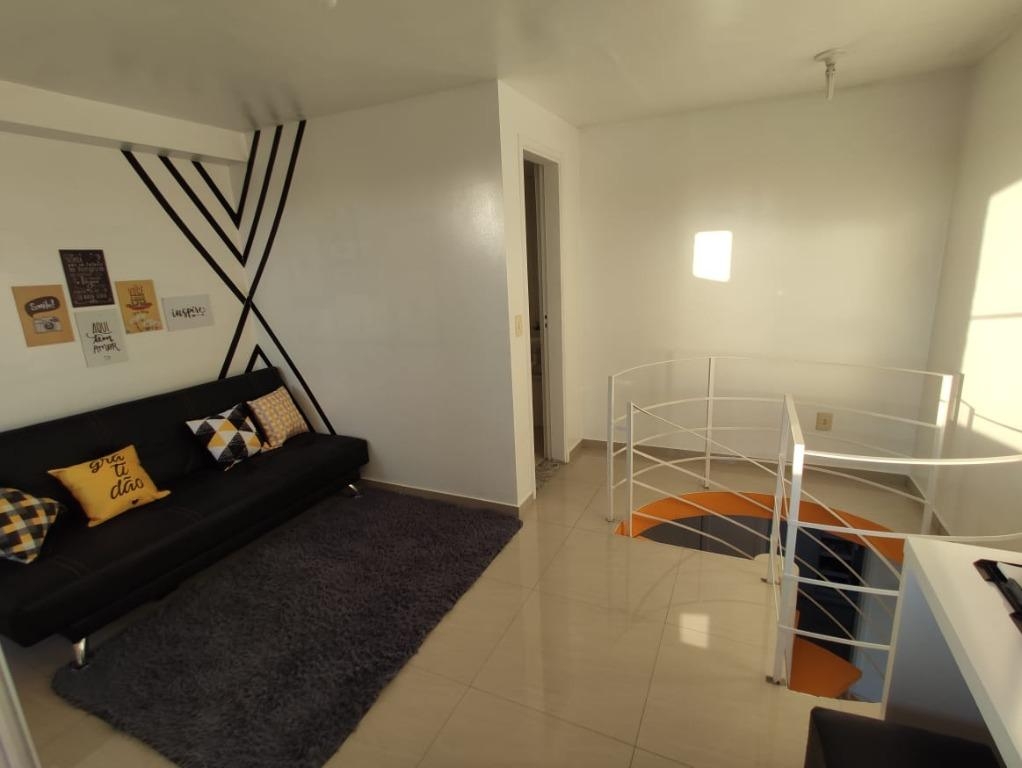 Apartamento à venda com 2 quartos, 93m² - Foto 40