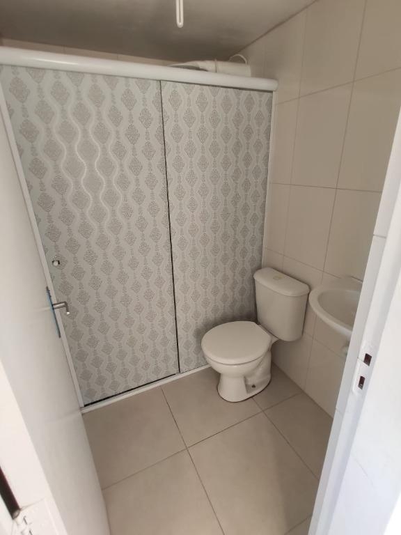 Apartamento à venda com 2 quartos, 93m² - Foto 33