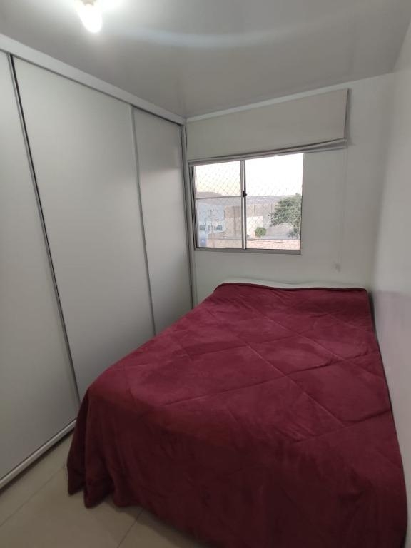 Apartamento à venda com 2 quartos, 93m² - Foto 21