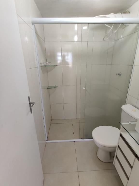 Apartamento à venda com 2 quartos, 93m² - Foto 12