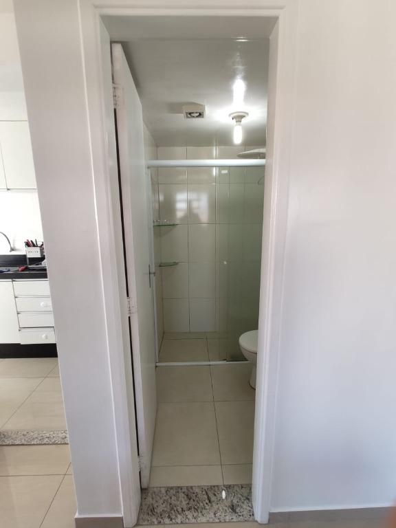 Apartamento à venda com 2 quartos, 93m² - Foto 14