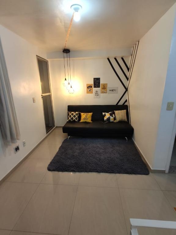 Apartamento à venda com 2 quartos, 93m² - Foto 35