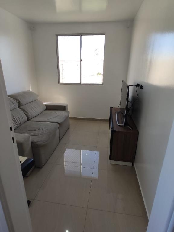 Apartamento à venda com 2 quartos, 93m² - Foto 19