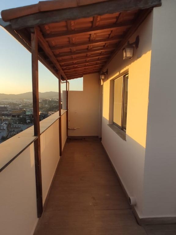 Apartamento à venda com 2 quartos, 93m² - Foto 23