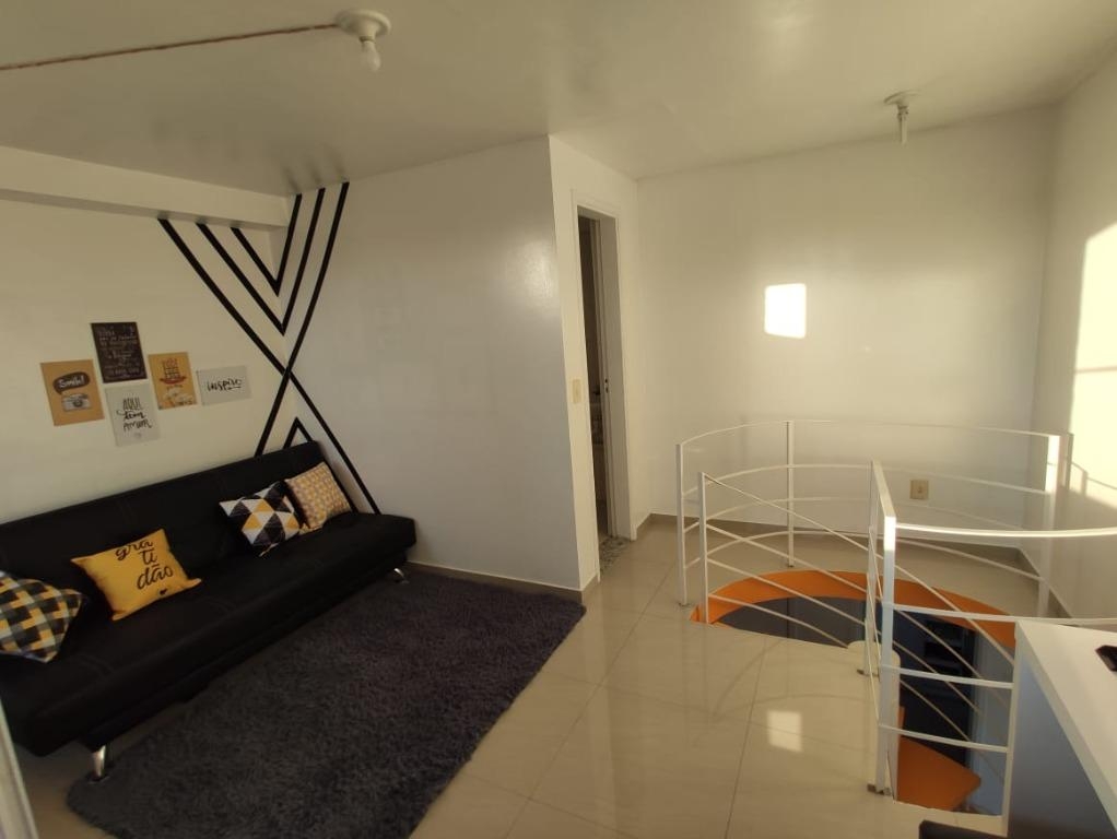 Apartamento à venda com 2 quartos, 93m² - Foto 29