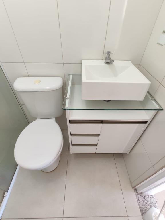 Apartamento à venda com 2 quartos, 93m² - Foto 13