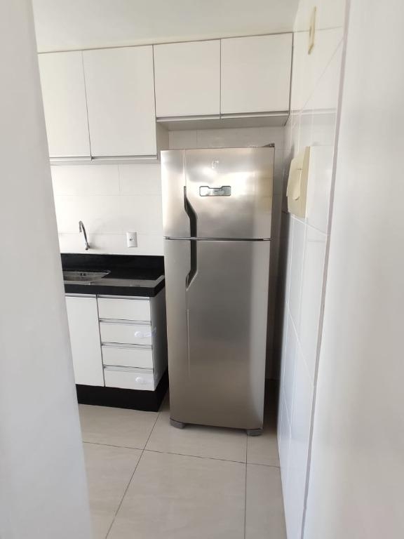 Apartamento à venda com 2 quartos, 93m² - Foto 4