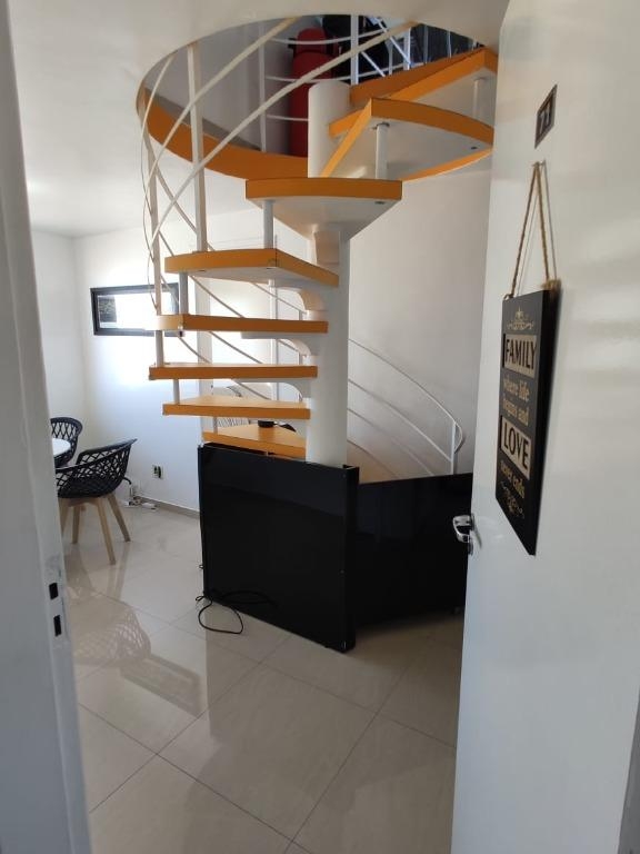 Apartamento à venda com 2 quartos, 93m² - Foto 17