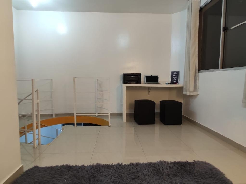 Apartamento à venda com 2 quartos, 93m² - Foto 34