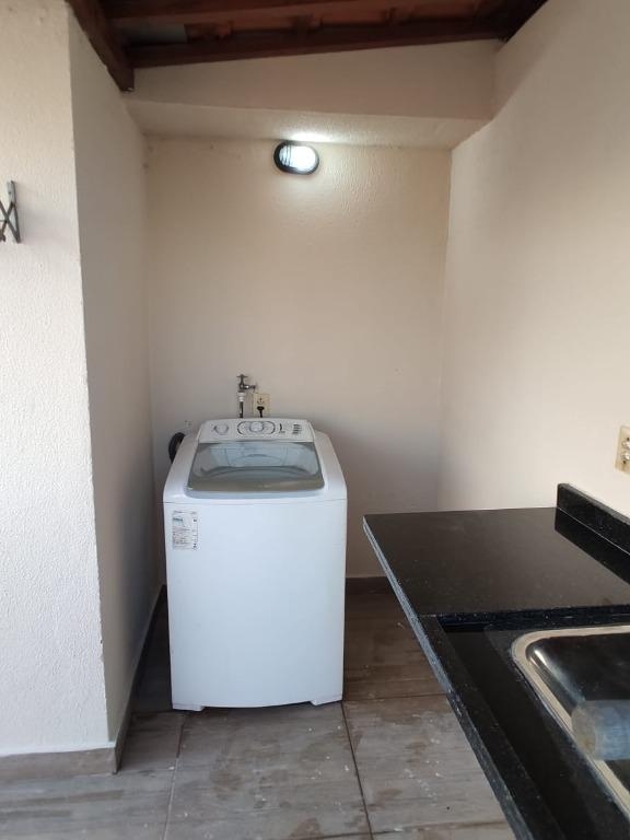 Apartamento à venda com 2 quartos, 93m² - Foto 24