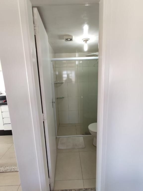 Apartamento à venda com 2 quartos, 93m² - Foto 11