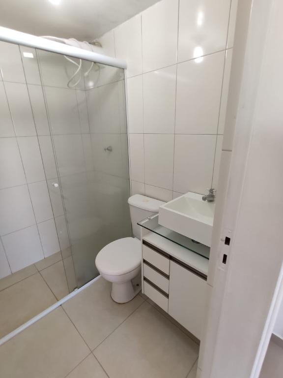 Apartamento à venda com 2 quartos, 93m² - Foto 8