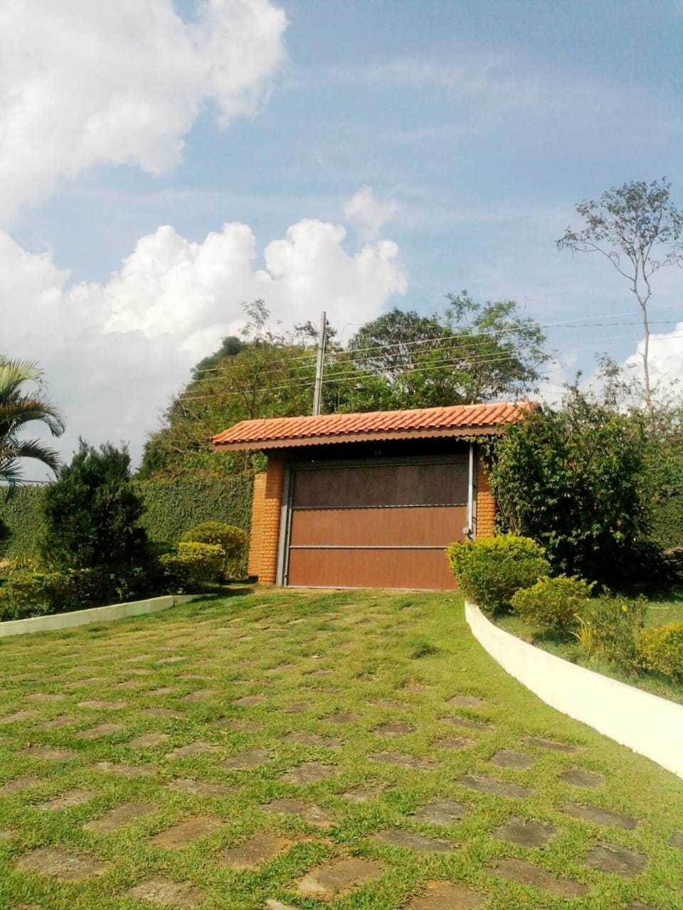 Fazenda à venda com 6 quartos, 5000m² - Foto 9