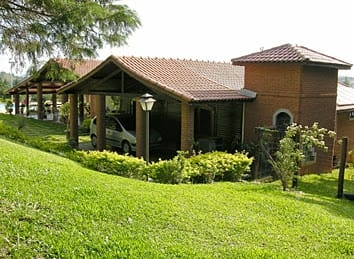 Fazenda à venda com 6 quartos, 5000m² - Foto 10