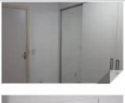 Apartamento à venda com 2 quartos, 44m² - Foto 5