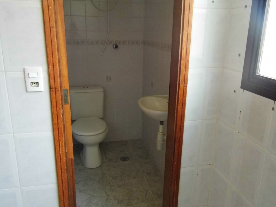 Apartamento para alugar com 2 quartos, 62m² - Foto 13