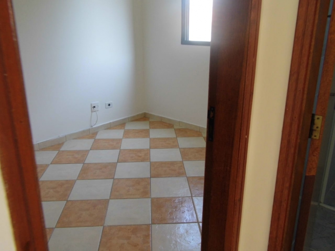 Apartamento para alugar com 2 quartos, 62m² - Foto 14