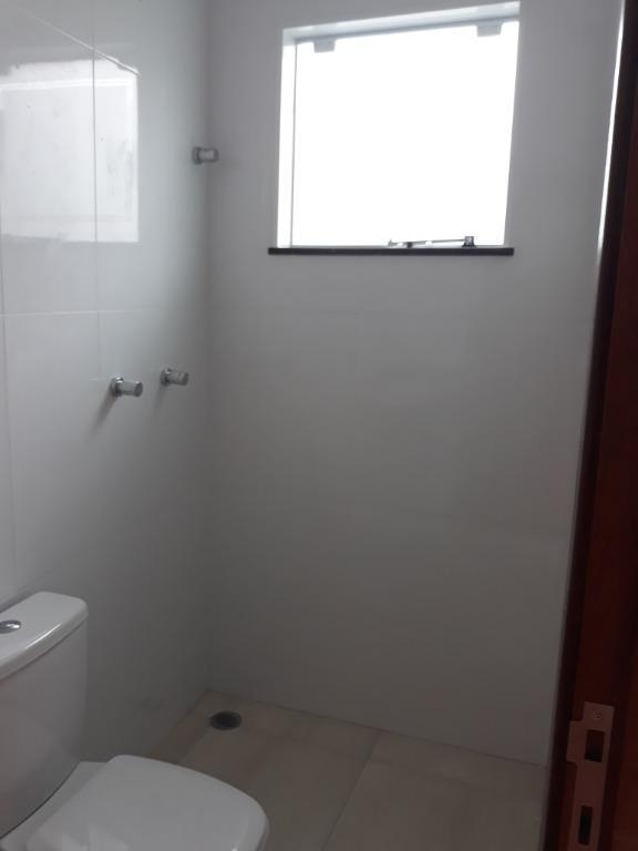 Sobrado à venda com 3 quartos, 130m² - Foto 18