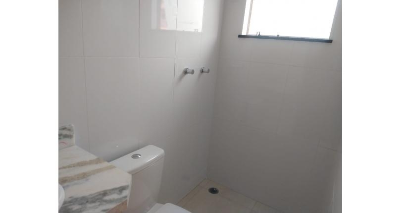 Sobrado à venda com 3 quartos, 130m² - Foto 20